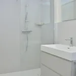 Modern With Stunning Seaview Terrace Appartamento *