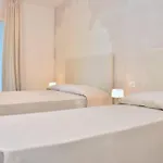 Modern With Stunning Seaview Terrace Appartamento *