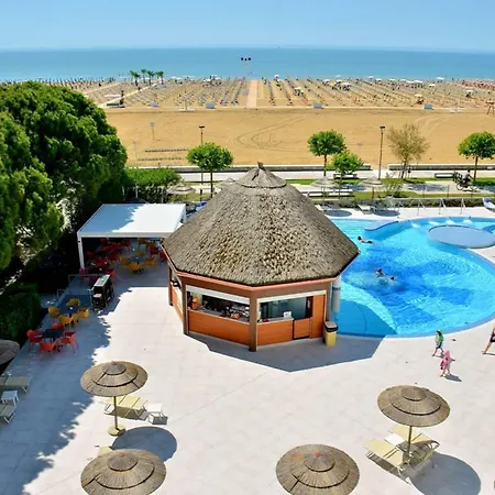 Modern With Stunning Seaview Terrace Apartment *