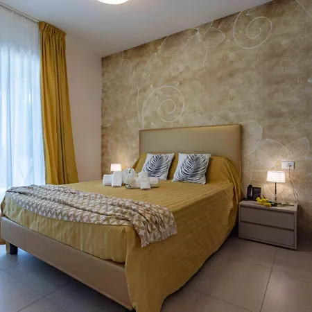 Modern With Stunning Seaview Terrace بيبيوني