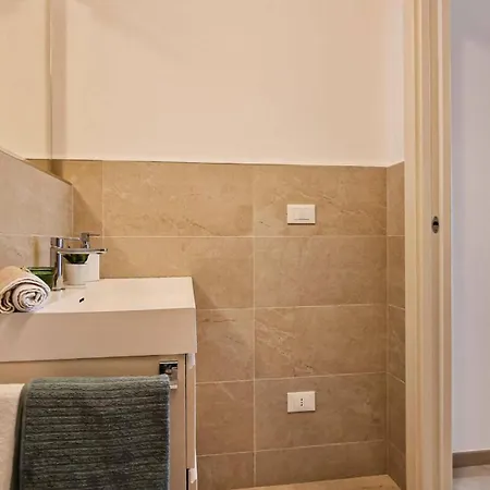 Modern With Stunning Seaview Terrace شقة *