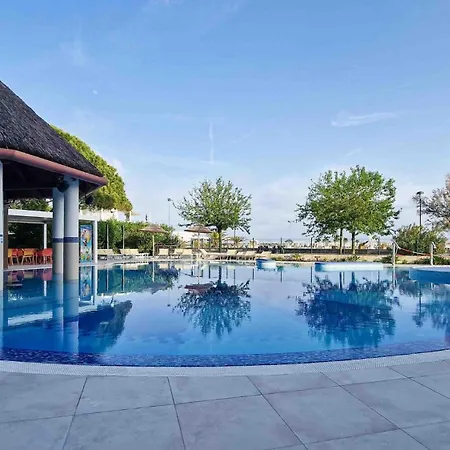 Modern With Stunning Seaview Terrace شقة *