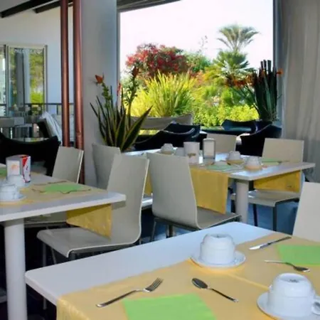 Modern With Stunning Seaview Terrace Apartmán Bibione