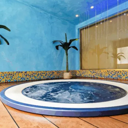 Daire Modern With Stunning Seaview Terrace *