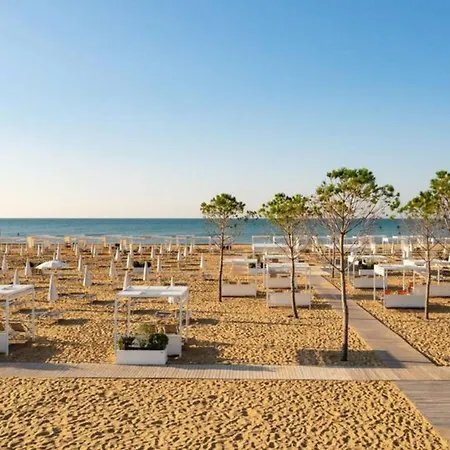 Modern With Stunning Seaview Terrace
